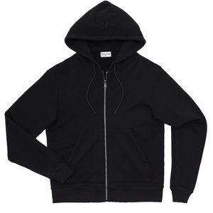 Cotton Citizen Bronx Zip Hoodie
